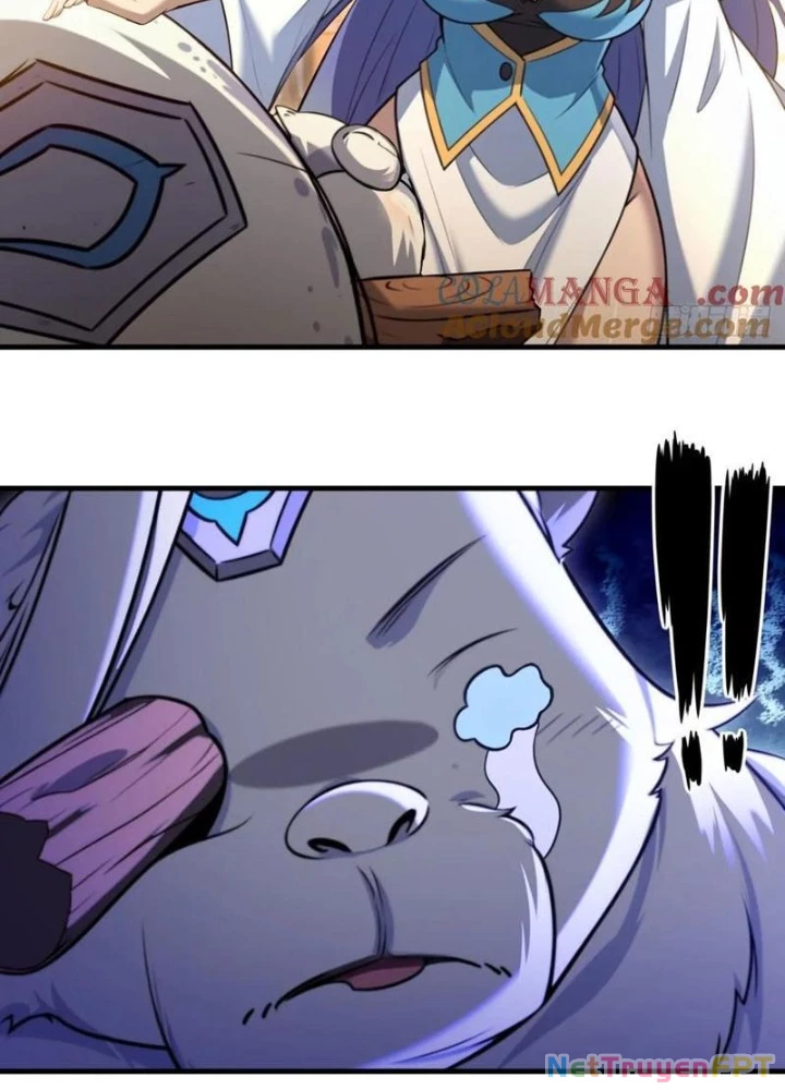 Thái Cổ Yêu Thánh Lấy Ta Làm Lô Đỉnh Chapter 114 - 78