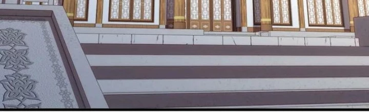 Thái Cổ Yêu Thánh Lấy Ta Làm Lô Đỉnh Chapter 123 - 2