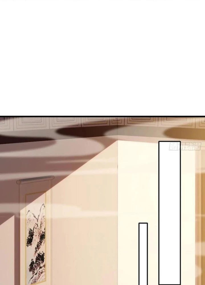 Thái Cổ Yêu Thánh Lấy Ta Làm Lô Đỉnh Chapter 123 - 3