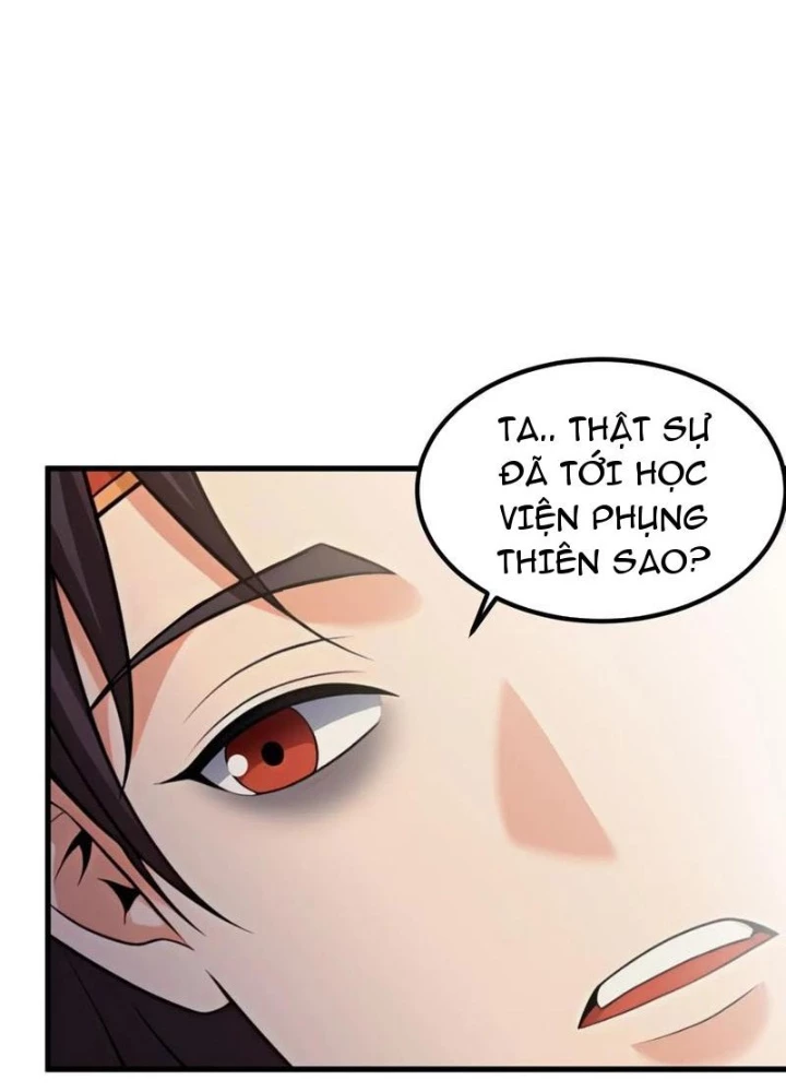 Thái Cổ Yêu Thánh Lấy Ta Làm Lô Đỉnh Chapter 123 - 7