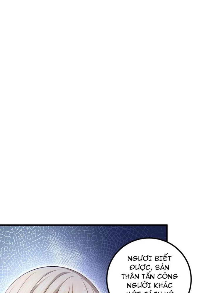 Thái Cổ Yêu Thánh Lấy Ta Làm Lô Đỉnh Chapter 123 - 15