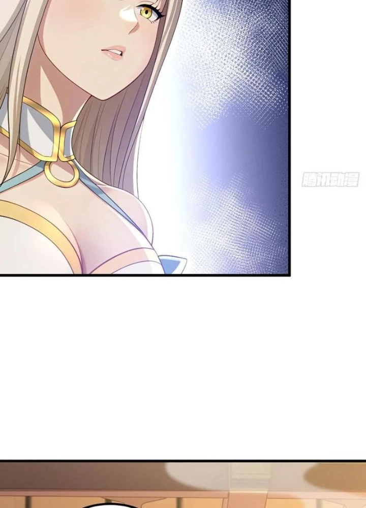 Thái Cổ Yêu Thánh Lấy Ta Làm Lô Đỉnh Chapter 123 - 17