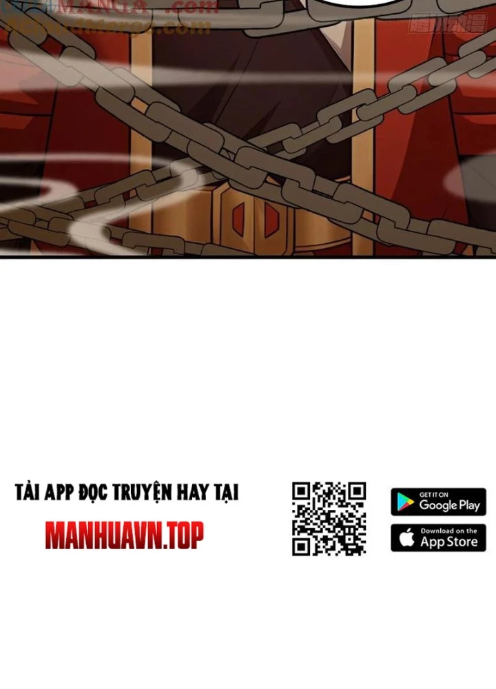 Thái Cổ Yêu Thánh Lấy Ta Làm Lô Đỉnh Chapter 123 - 21