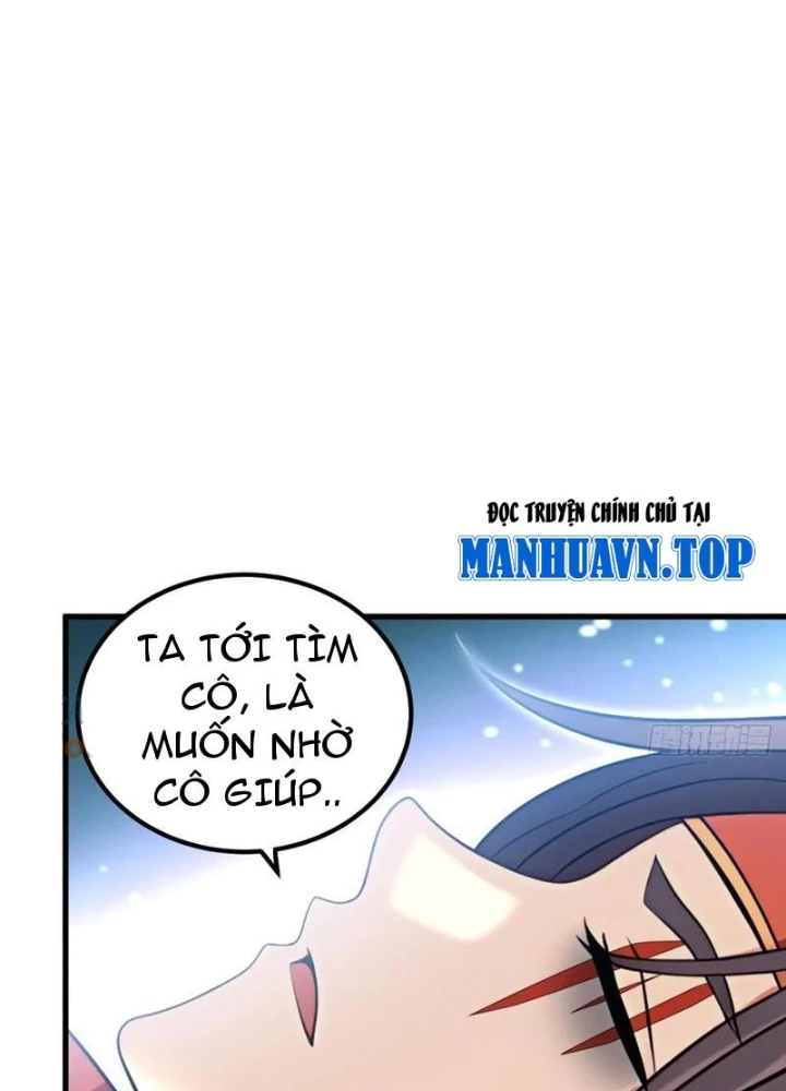 Thái Cổ Yêu Thánh Lấy Ta Làm Lô Đỉnh Chapter 123 - 25