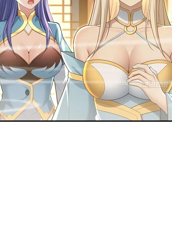 Thái Cổ Yêu Thánh Lấy Ta Làm Lô Đỉnh Chapter 123 - 29