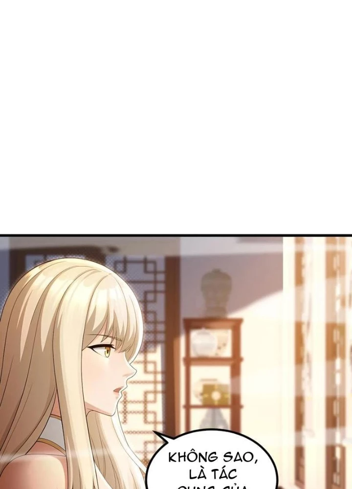Thái Cổ Yêu Thánh Lấy Ta Làm Lô Đỉnh Chapter 123 - 31