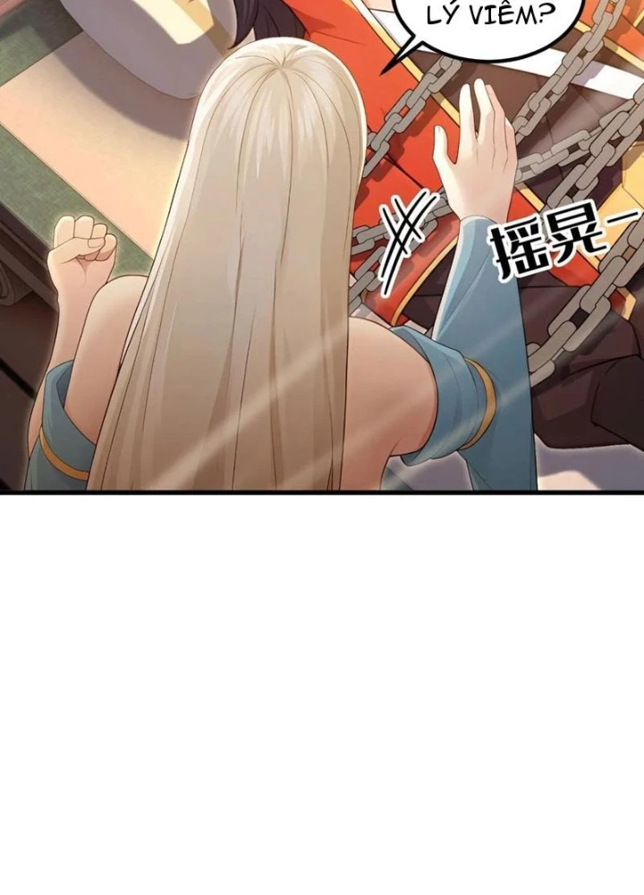Thái Cổ Yêu Thánh Lấy Ta Làm Lô Đỉnh Chapter 123 - 35