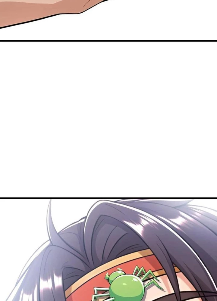 Thái Cổ Yêu Thánh Lấy Ta Làm Lô Đỉnh Chapter 123 - 41