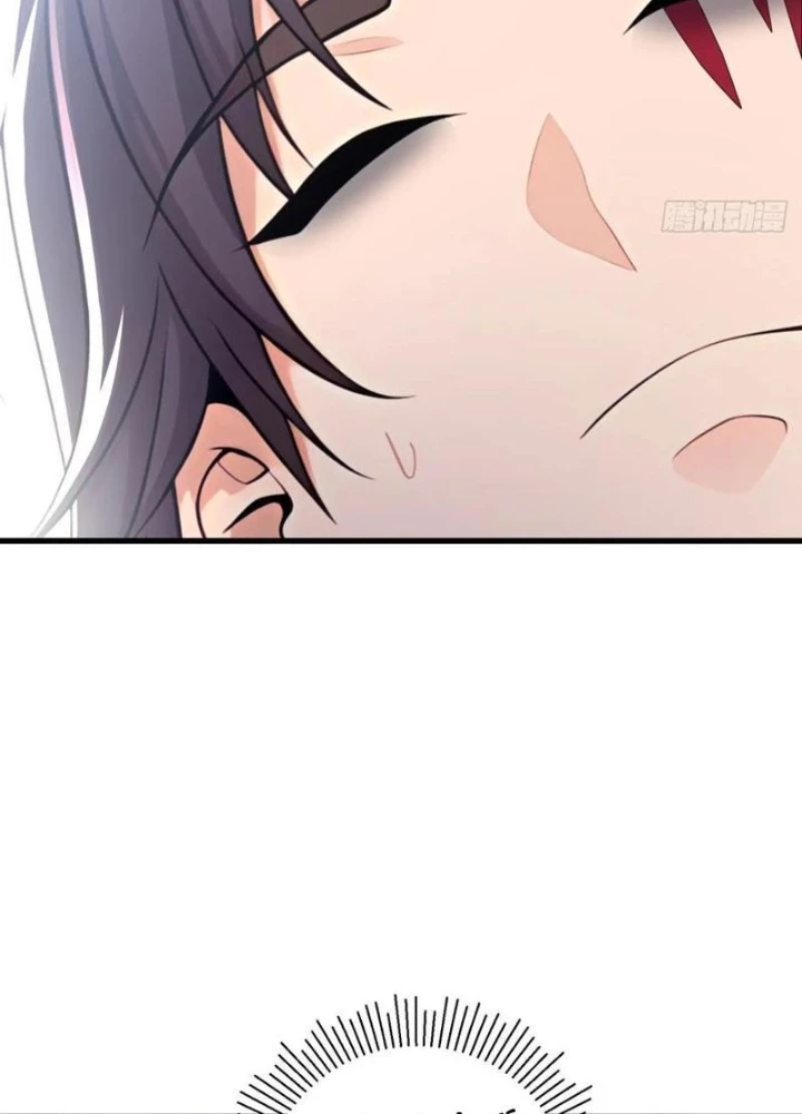 Thái Cổ Yêu Thánh Lấy Ta Làm Lô Đỉnh Chapter 123 - 43