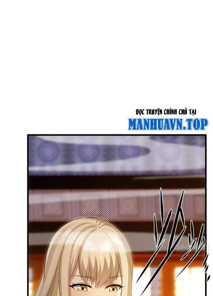 Thái Cổ Yêu Thánh Lấy Ta Làm Lô Đỉnh Chapter 123 - 47