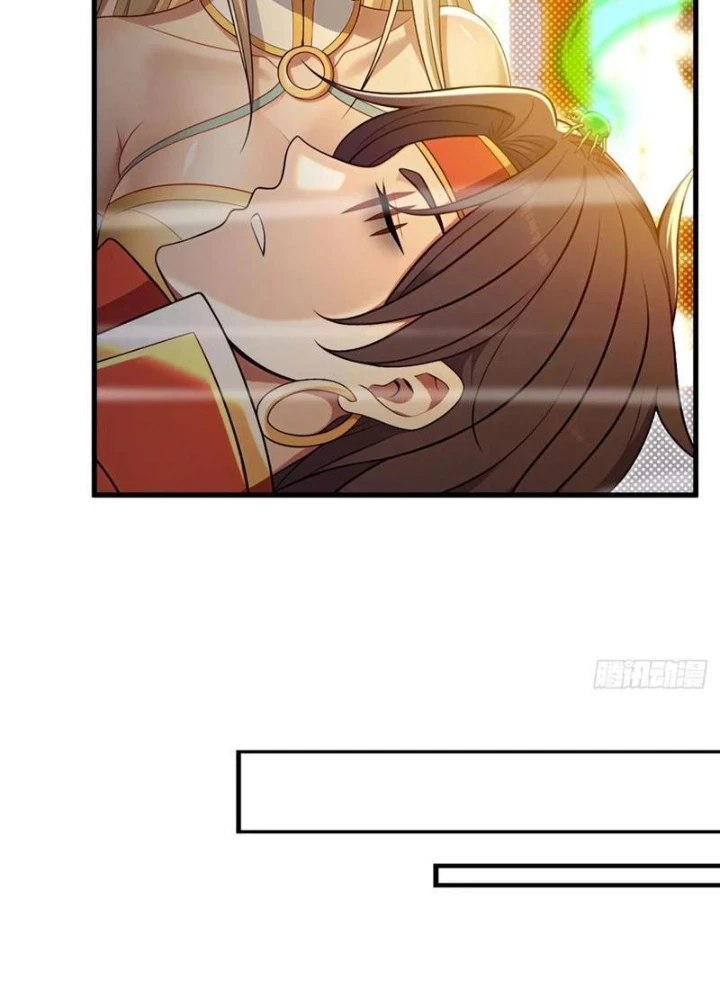 Thái Cổ Yêu Thánh Lấy Ta Làm Lô Đỉnh Chapter 123 - 49