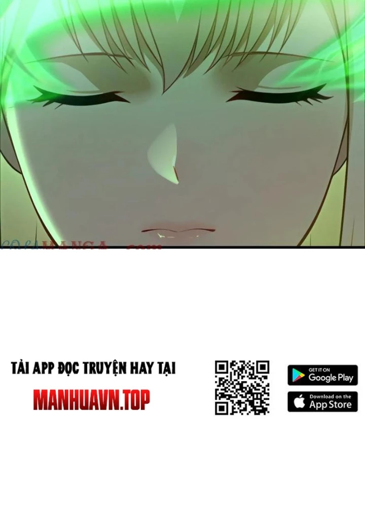 Thái Cổ Yêu Thánh Lấy Ta Làm Lô Đỉnh Chapter 123 - 51