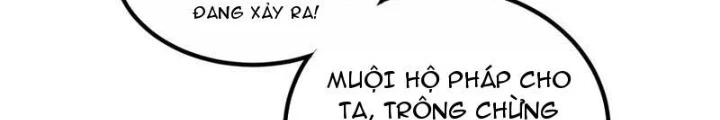 Thái Cổ Yêu Thánh Lấy Ta Làm Lô Đỉnh Chapter 123 - 54