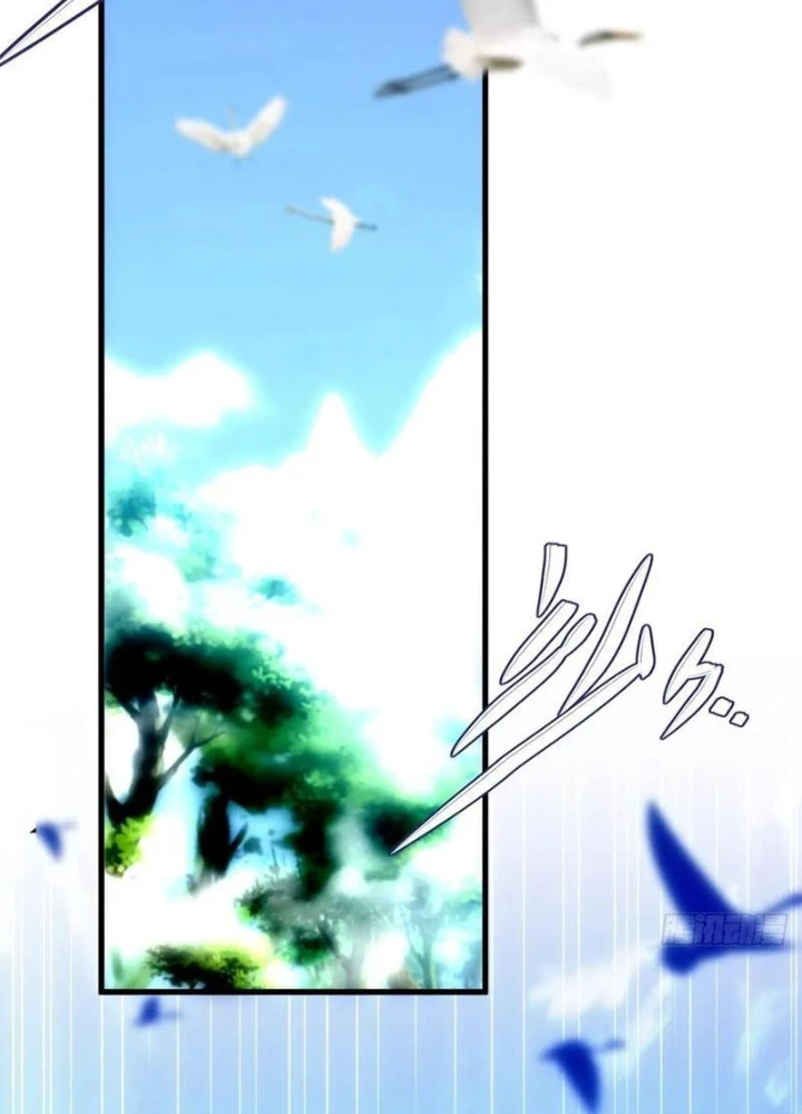 Thái Cổ Yêu Thánh Lấy Ta Làm Lô Đỉnh Chapter 123 - 59