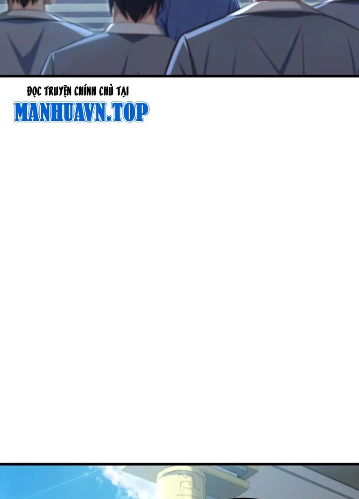 Thái Cổ Yêu Thánh Lấy Ta Làm Lô Đỉnh Chapter 123 - 63
