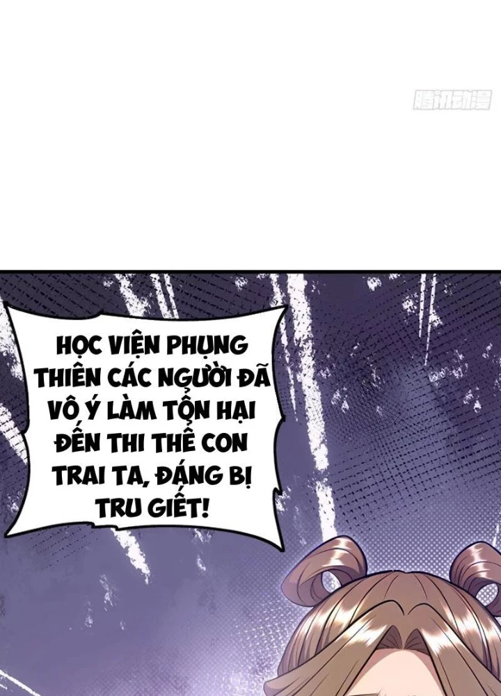 Thái Cổ Yêu Thánh Lấy Ta Làm Lô Đỉnh Chapter 123 - 69