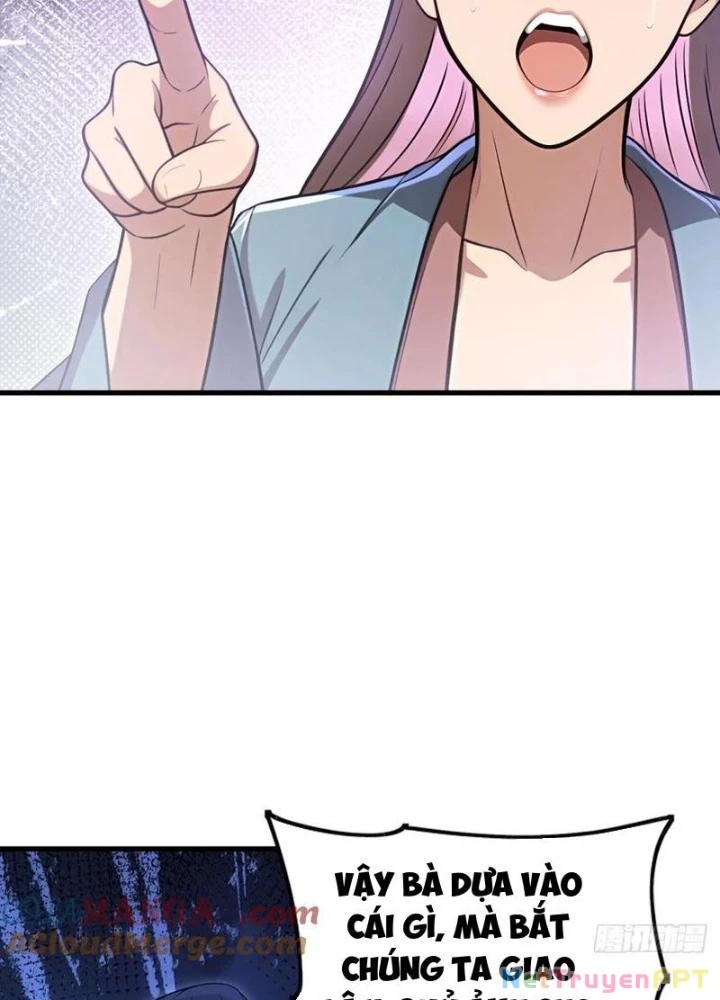 Thái Cổ Yêu Thánh Lấy Ta Làm Lô Đỉnh Chapter 123 - 71