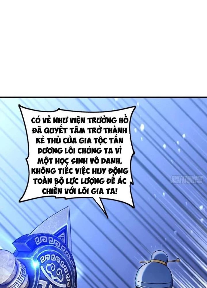 Thái Cổ Yêu Thánh Lấy Ta Làm Lô Đỉnh Chapter 123 - 75