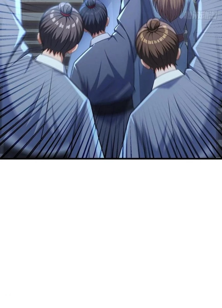 Thái Cổ Yêu Thánh Lấy Ta Làm Lô Đỉnh Chapter 123 - 81