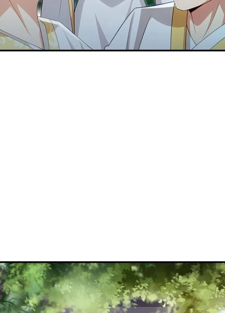 Thái Cổ Yêu Thánh Lấy Ta Làm Lô Đỉnh Chapter 123 - 89