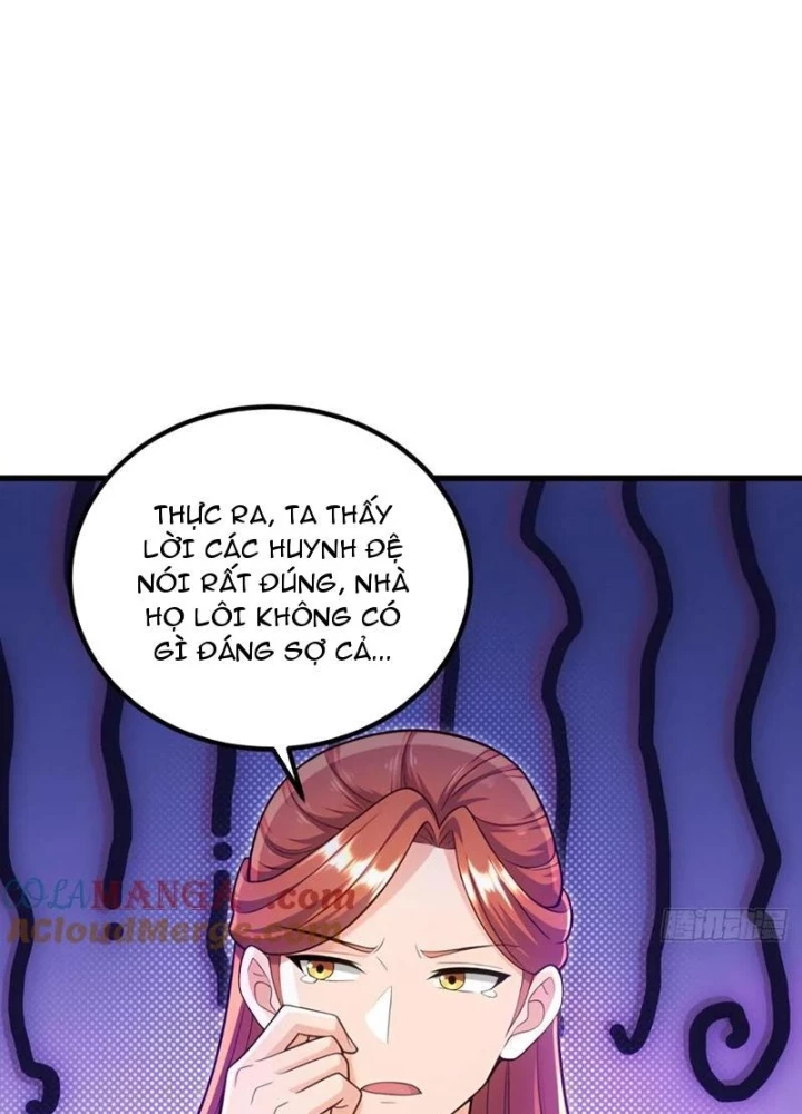 Thái Cổ Yêu Thánh Lấy Ta Làm Lô Đỉnh Chapter 123 - 97