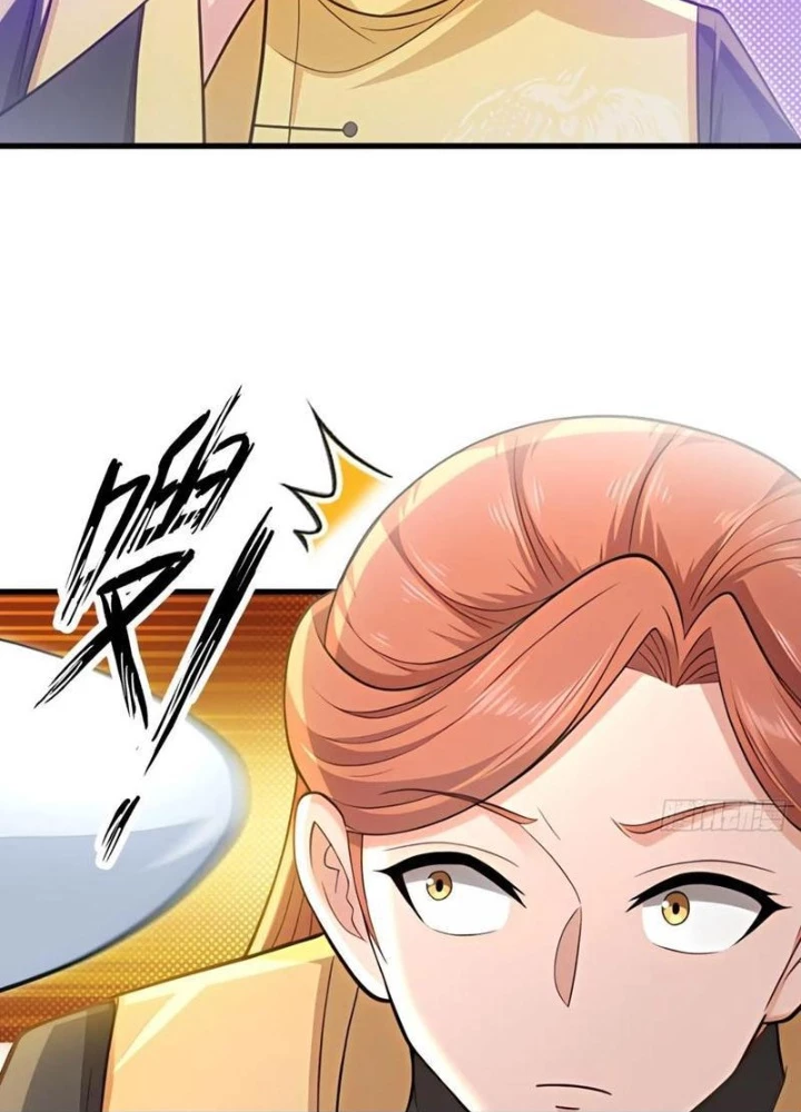 Thái Cổ Yêu Thánh Lấy Ta Làm Lô Đỉnh Chapter 123 - 99