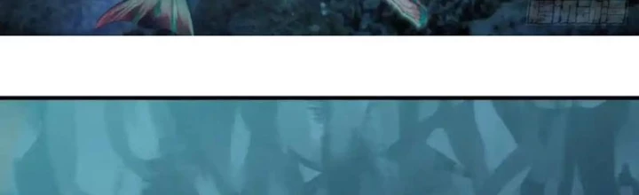 Thái Cổ Yêu Thánh Lấy Ta Làm Lô Đỉnh Chapter 128 - 2