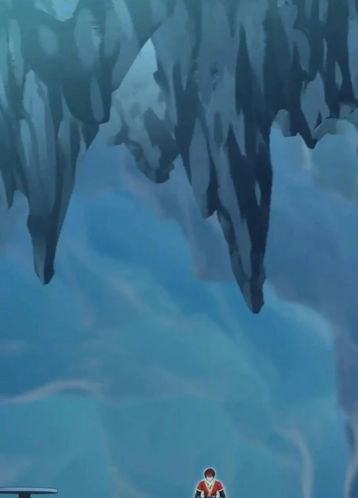 Thái Cổ Yêu Thánh Lấy Ta Làm Lô Đỉnh Chapter 128 - 3