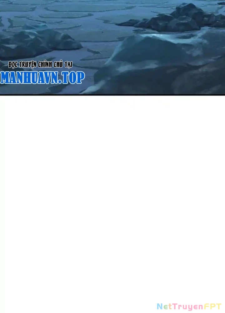 Thái Cổ Yêu Thánh Lấy Ta Làm Lô Đỉnh Chapter 128 - 5