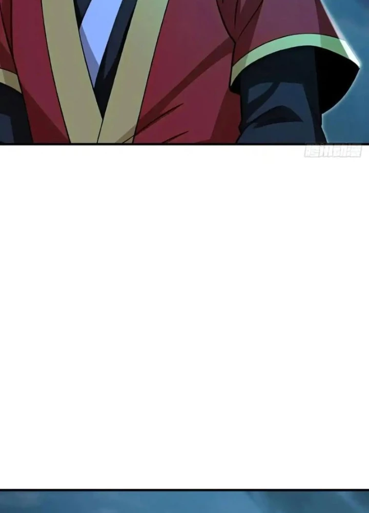 Thái Cổ Yêu Thánh Lấy Ta Làm Lô Đỉnh Chapter 128 - 9