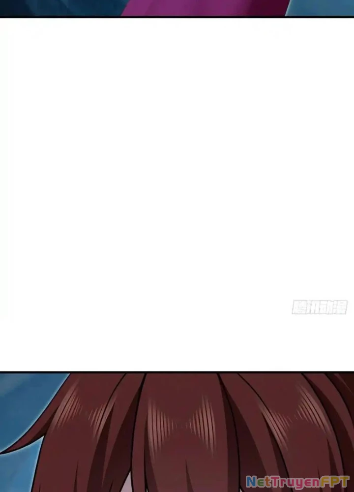 Thái Cổ Yêu Thánh Lấy Ta Làm Lô Đỉnh Chapter 128 - 13