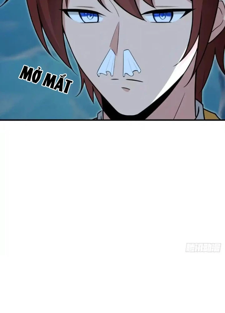 Thái Cổ Yêu Thánh Lấy Ta Làm Lô Đỉnh Chapter 128 - 15