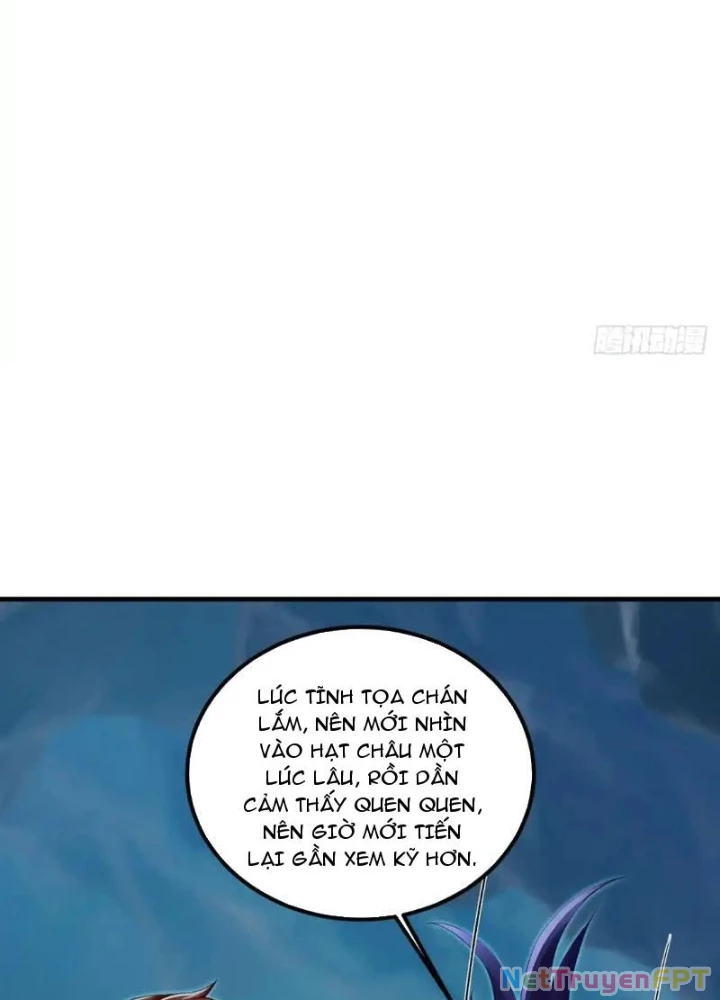 Thái Cổ Yêu Thánh Lấy Ta Làm Lô Đỉnh Chapter 128 - 25