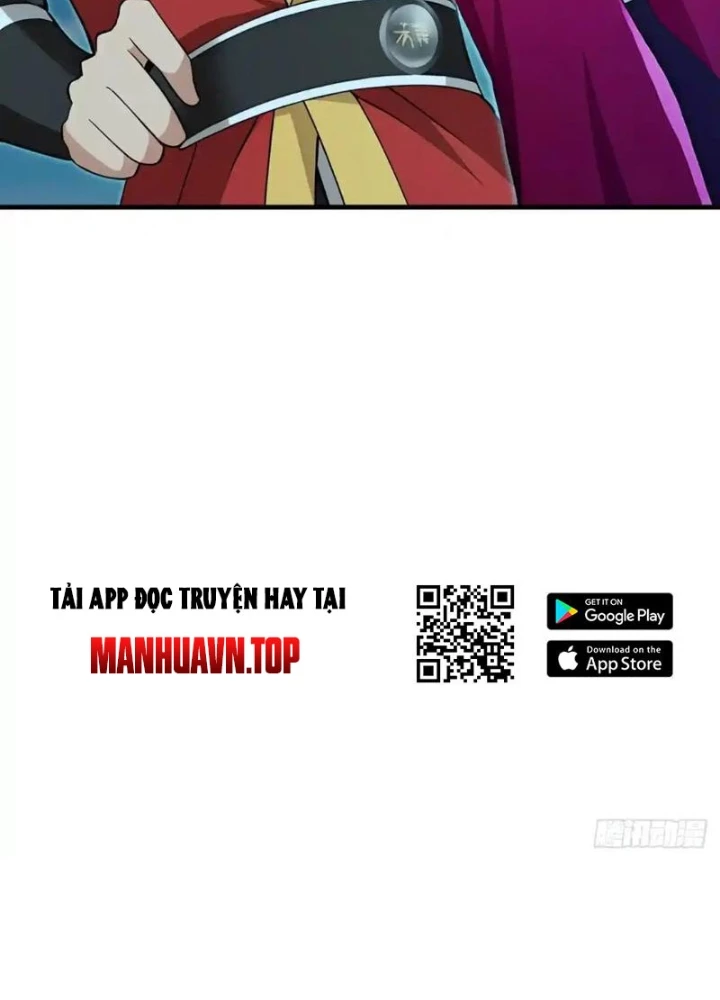 Thái Cổ Yêu Thánh Lấy Ta Làm Lô Đỉnh Chapter 128 - 31