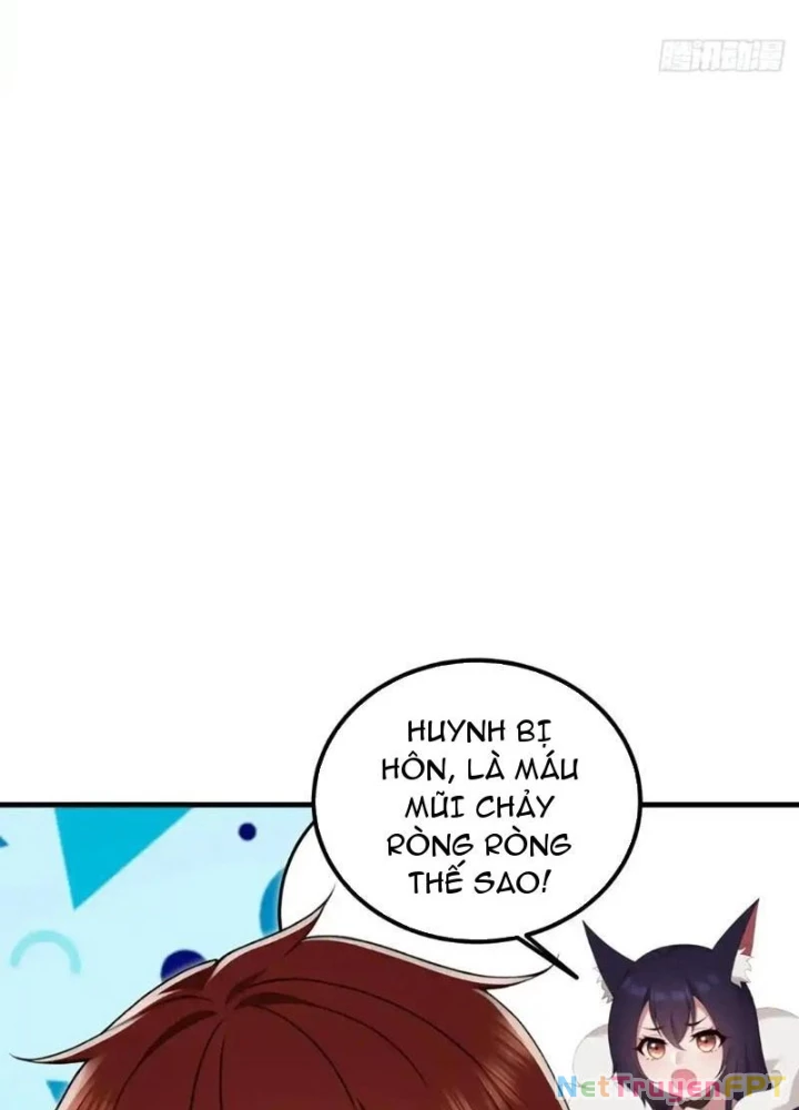 Thái Cổ Yêu Thánh Lấy Ta Làm Lô Đỉnh Chapter 128 - 37