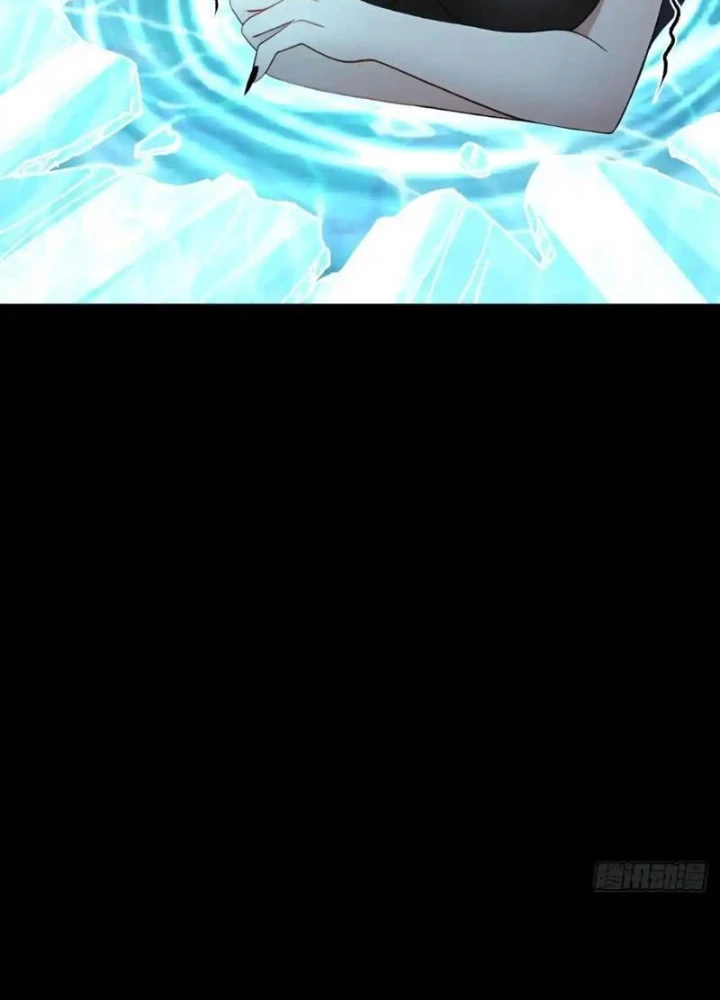 Thái Cổ Yêu Thánh Lấy Ta Làm Lô Đỉnh Chapter 128 - 47