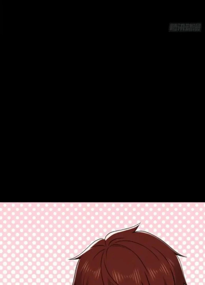 Thái Cổ Yêu Thánh Lấy Ta Làm Lô Đỉnh Chapter 128 - 53