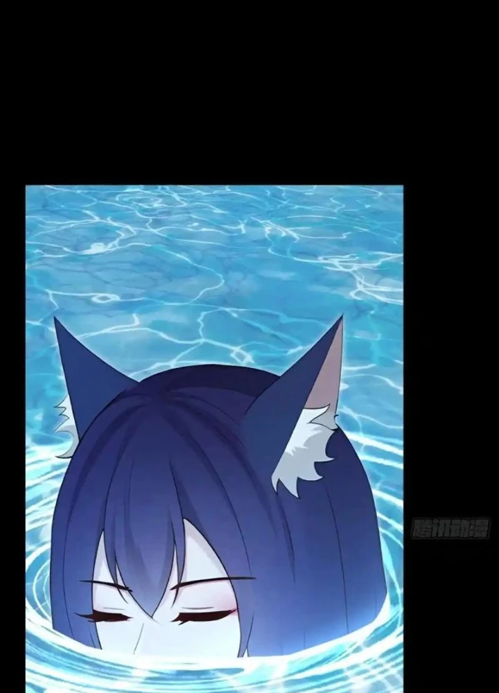 Thái Cổ Yêu Thánh Lấy Ta Làm Lô Đỉnh Chapter 128 - 61