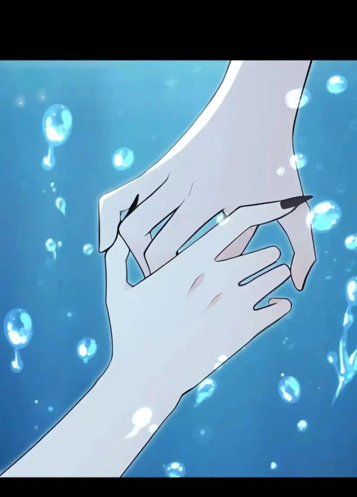 Thái Cổ Yêu Thánh Lấy Ta Làm Lô Đỉnh Chapter 128 - 67