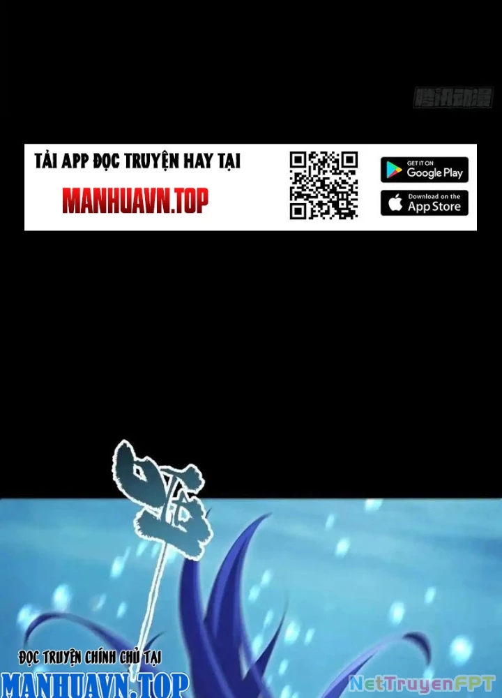 Thái Cổ Yêu Thánh Lấy Ta Làm Lô Đỉnh Chapter 128 - 69