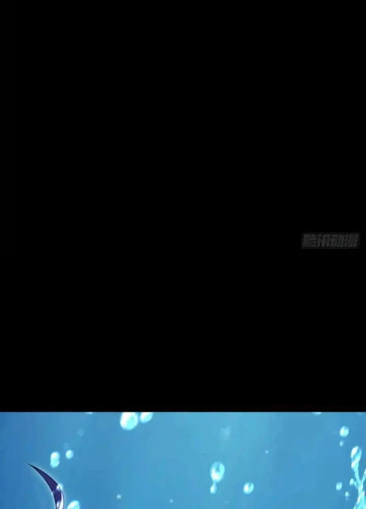 Thái Cổ Yêu Thánh Lấy Ta Làm Lô Đỉnh Chapter 128 - 73