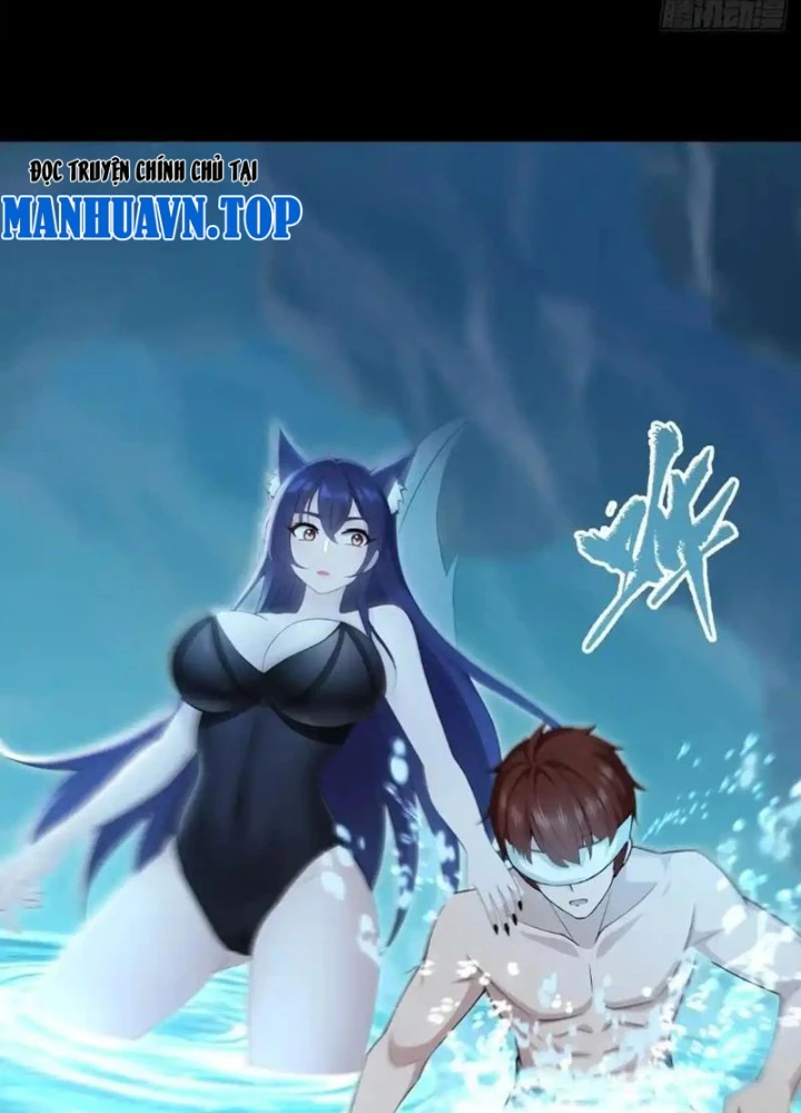 Thái Cổ Yêu Thánh Lấy Ta Làm Lô Đỉnh Chapter 128 - 83