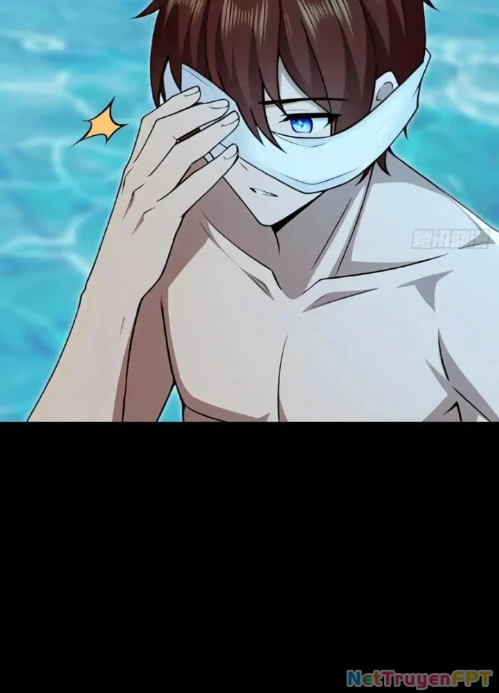 Thái Cổ Yêu Thánh Lấy Ta Làm Lô Đỉnh Chapter 128 - 87