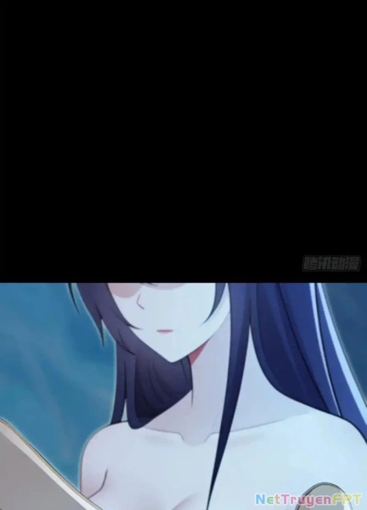 Thái Cổ Yêu Thánh Lấy Ta Làm Lô Đỉnh Chapter 128 - 89