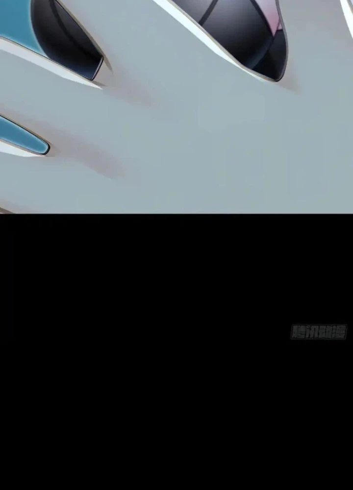 Thái Cổ Yêu Thánh Lấy Ta Làm Lô Đỉnh Chapter 128 - 91