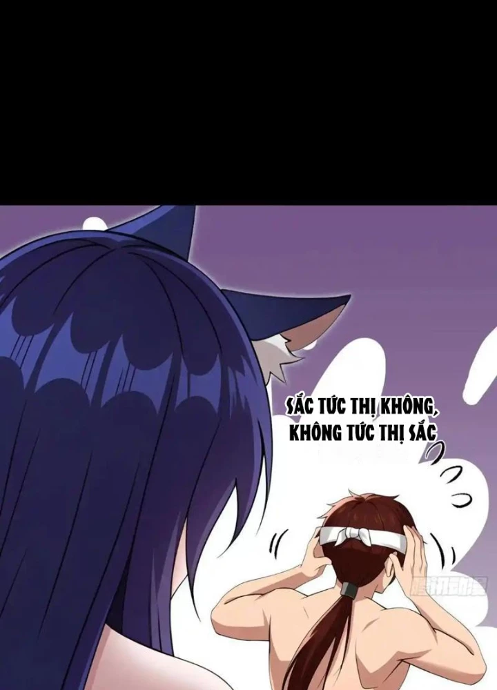 Thái Cổ Yêu Thánh Lấy Ta Làm Lô Đỉnh Chapter 128 - 93