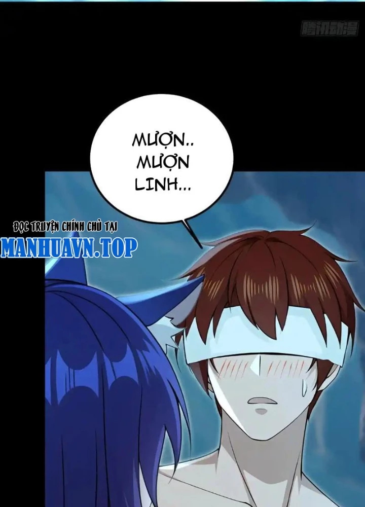 Thái Cổ Yêu Thánh Lấy Ta Làm Lô Đỉnh Chapter 128 - 99