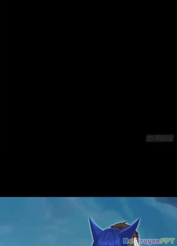 Thái Cổ Yêu Thánh Lấy Ta Làm Lô Đỉnh Chapter 128 - 105