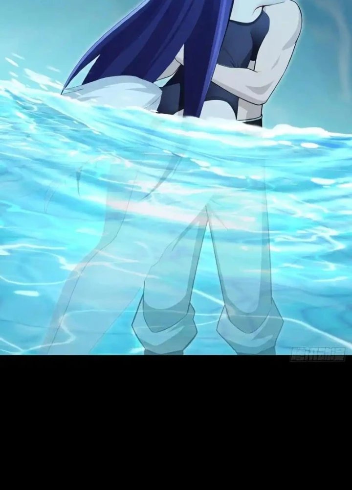 Thái Cổ Yêu Thánh Lấy Ta Làm Lô Đỉnh Chapter 128 - 107