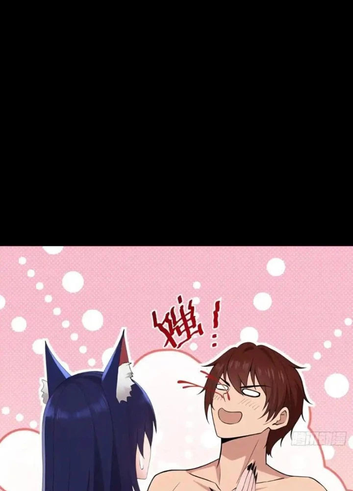 Thái Cổ Yêu Thánh Lấy Ta Làm Lô Đỉnh Chapter 128 - 109